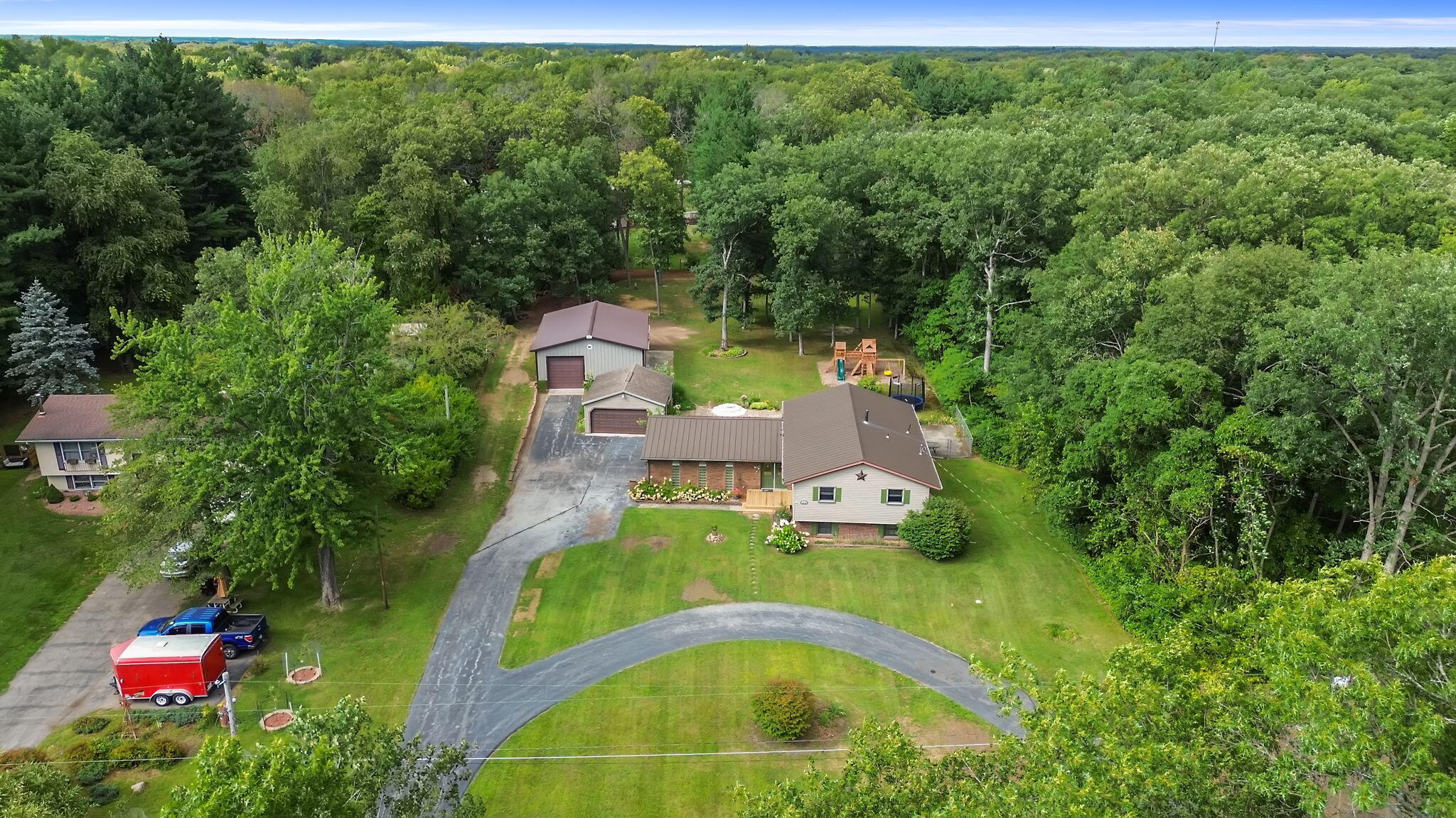 5592 East 1100th Street North Demotte, IN 46310 - Photo 58 of 77 2048x1152