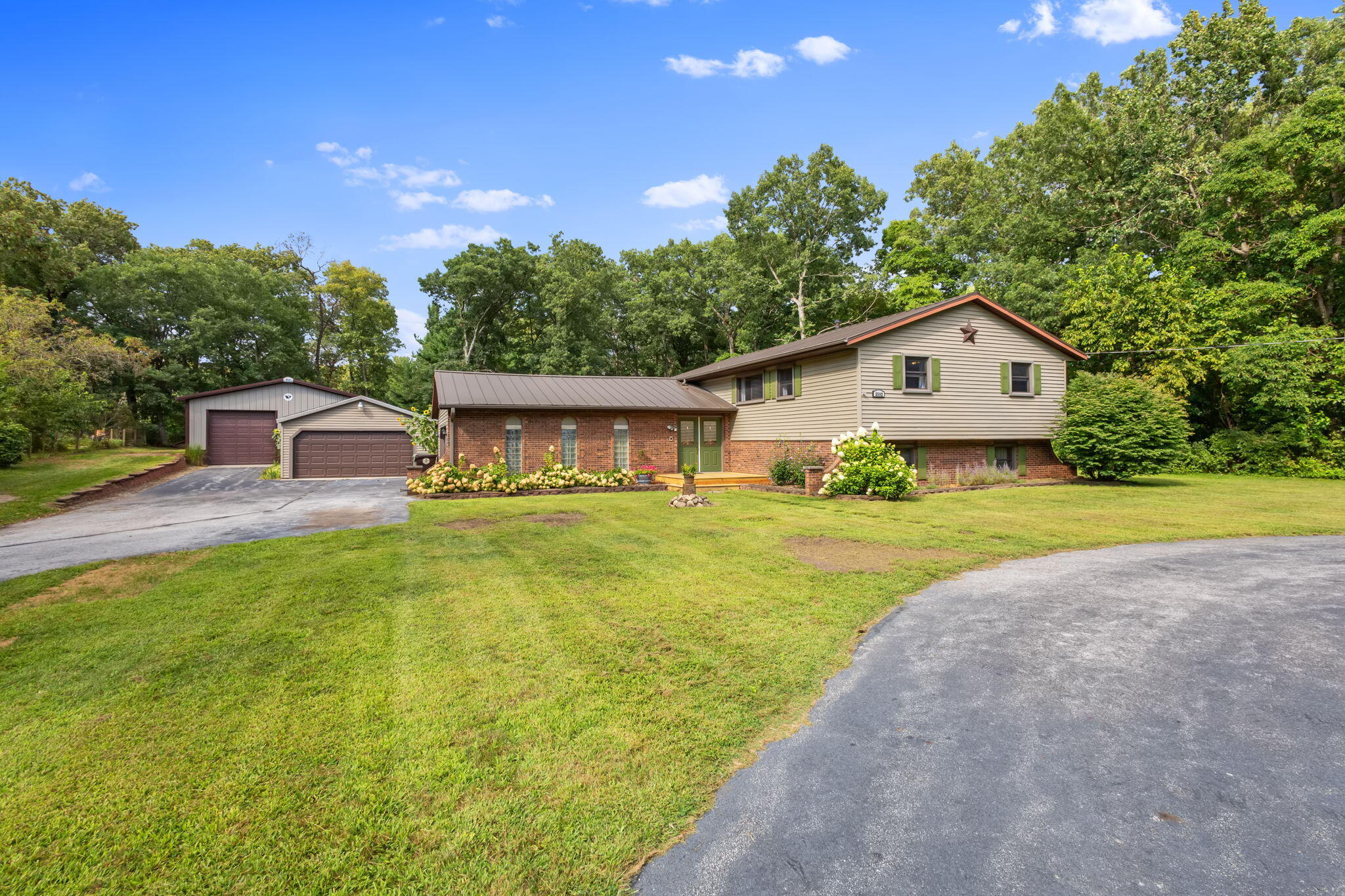 5592 East 1100th Street North Demotte, IN 46310 - Photo 62 of 77 2048x1365
