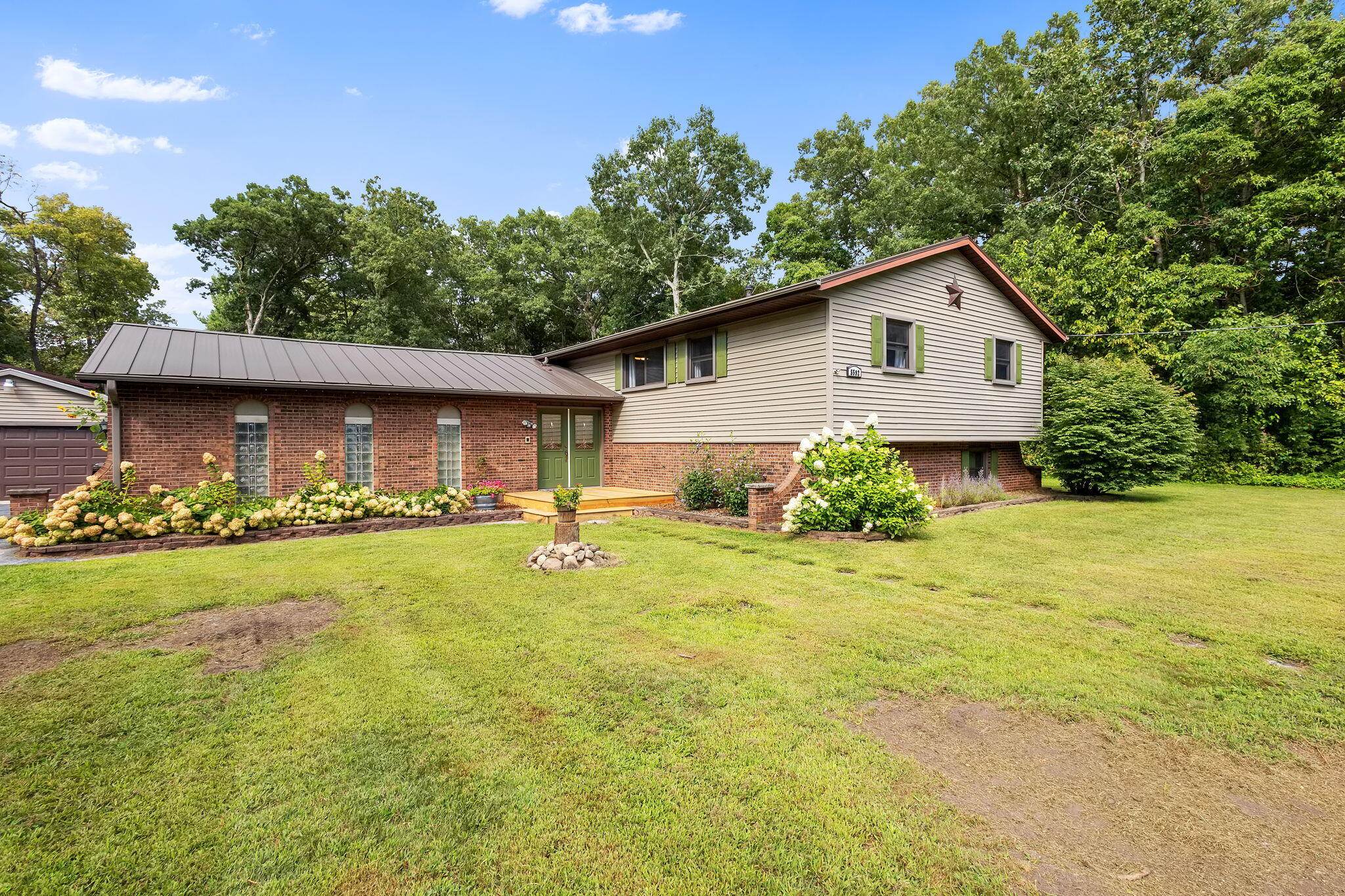 5592 East 1100th Street North Demotte, IN 46310 - Photo 63 of 77 2048x1365