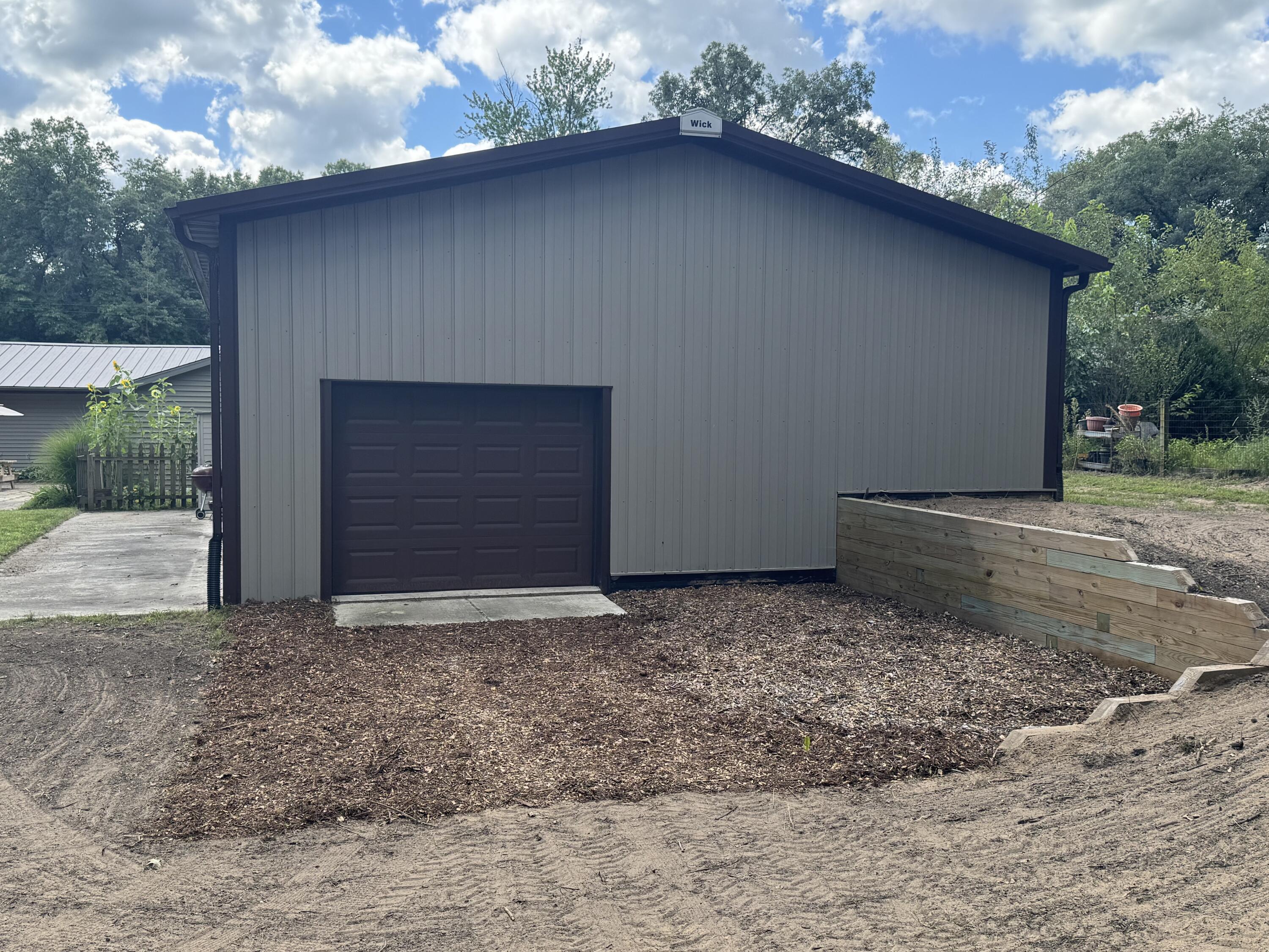 5592 East 1100th Street North Demotte, IN 46310 - Photo 70 of 77 3000x2250