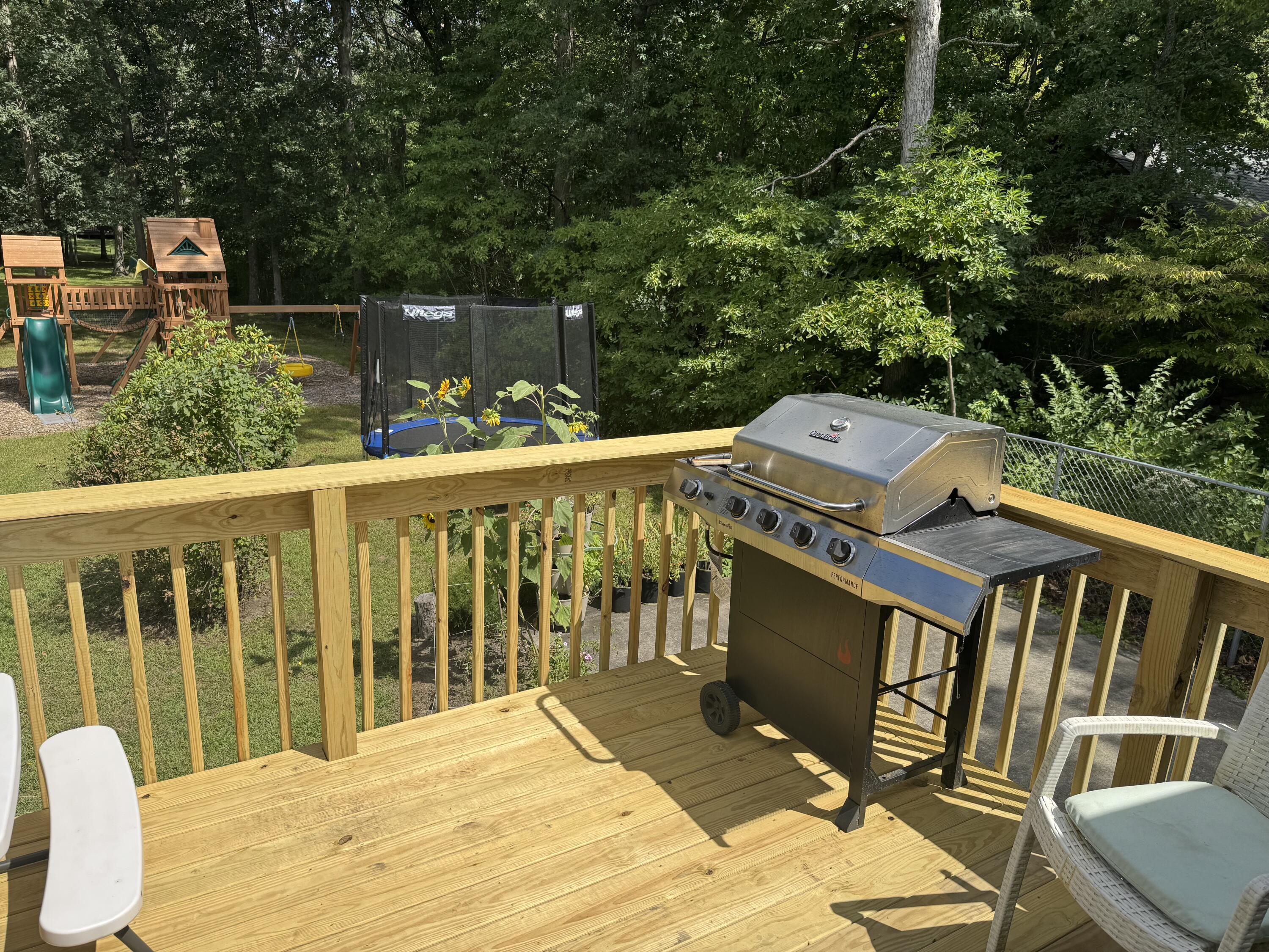 5592 East 1100th Street North Demotte, IN 46310 - Photo 72 of 77 3000x2250