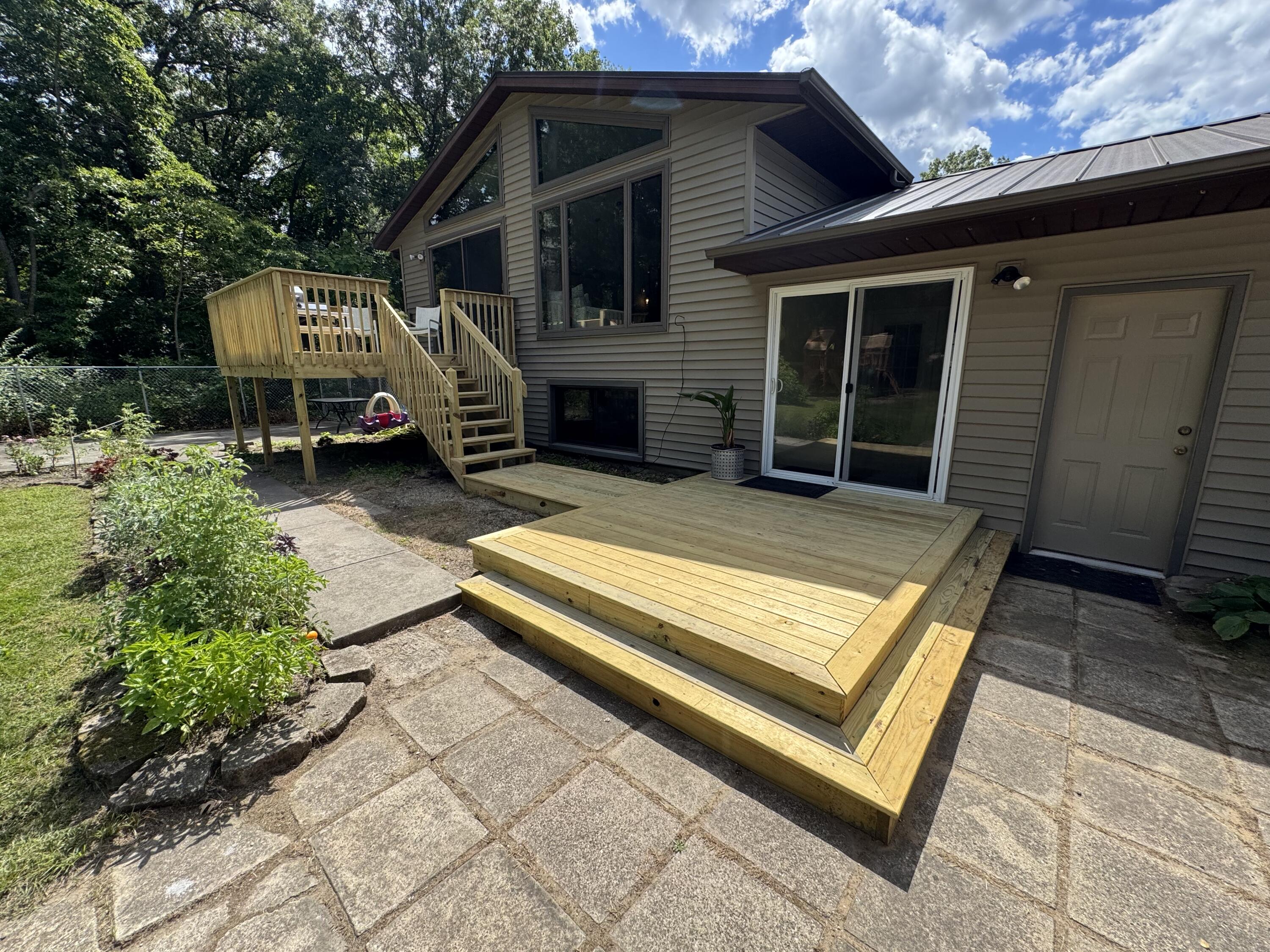 5592 East 1100th Street North Demotte, IN 46310 - Photo 75 of 77 3000x2250