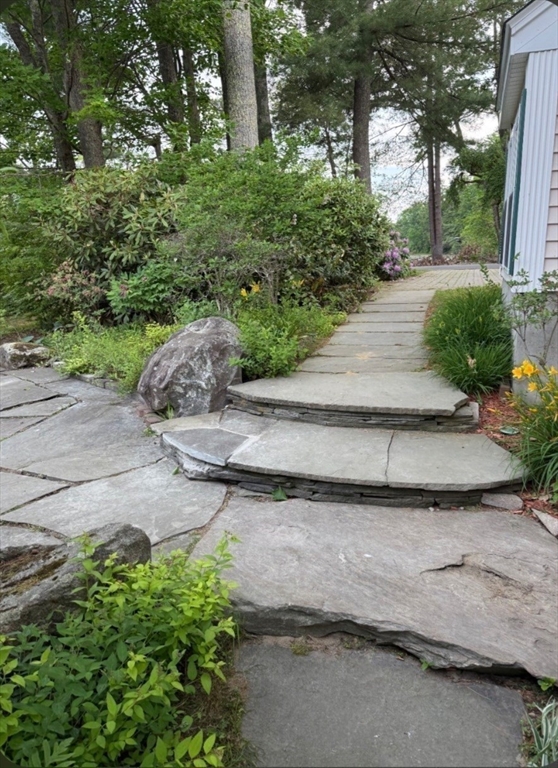 5 Island Road Winchendon, MA 01475 - Photo 17 of 20