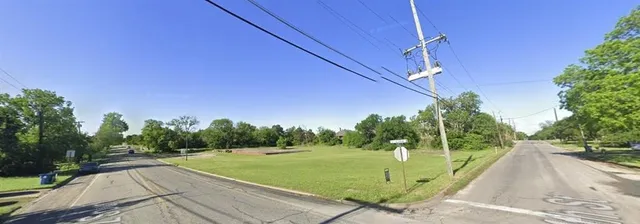 $475,000 | 105 West 4th Street, Keene, TX 76059