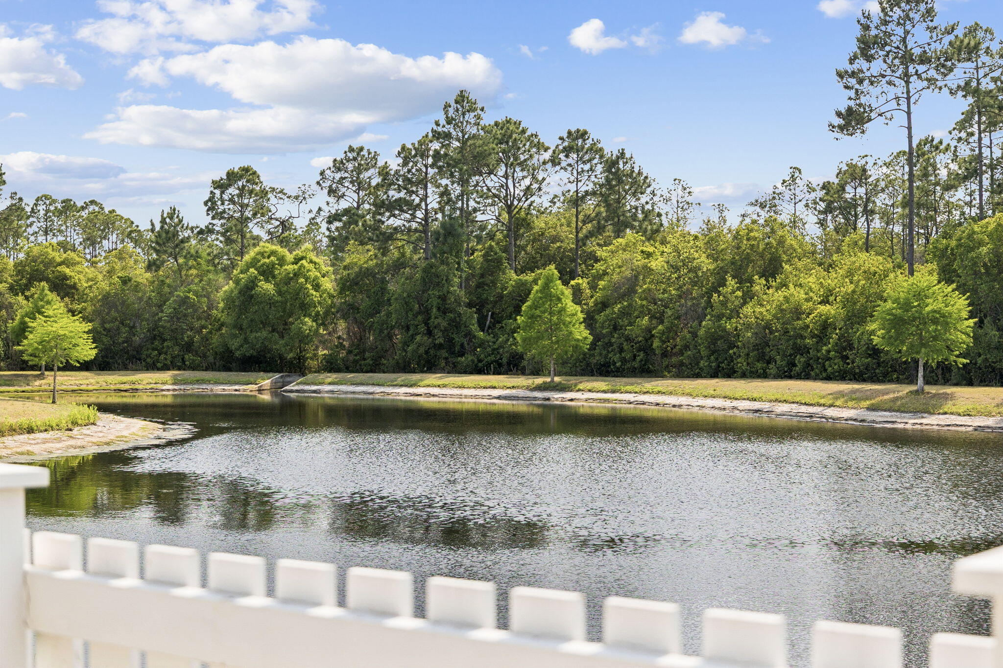 280 Log Landing St Inlet Beach Inlet Beach, FL 32461 - Photo 11 of 48 280 Log Landing-98