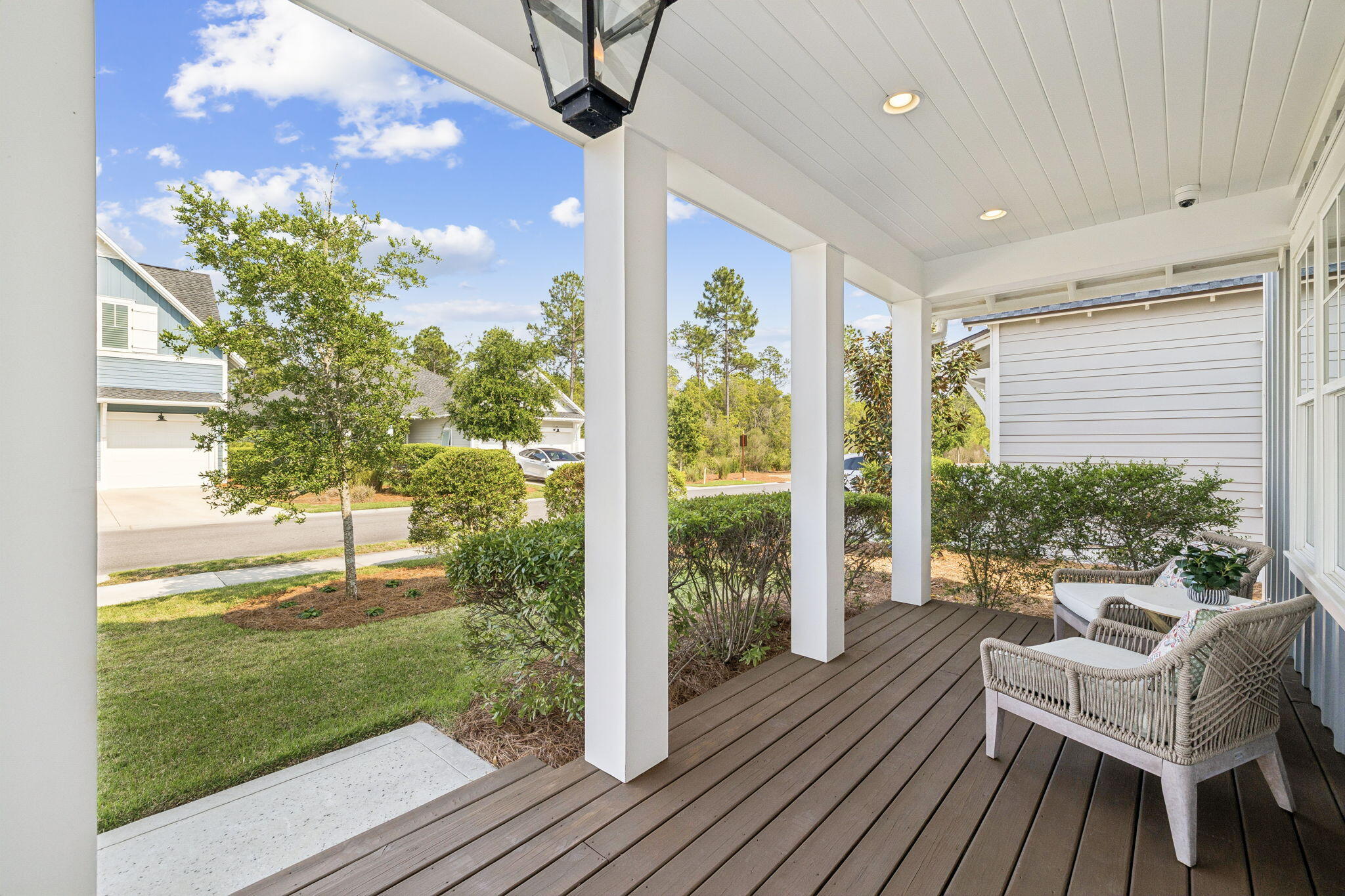 280 Log Landing St Inlet Beach Inlet Beach, FL 32461 - Photo 12 of 48 280 Log Landing-103