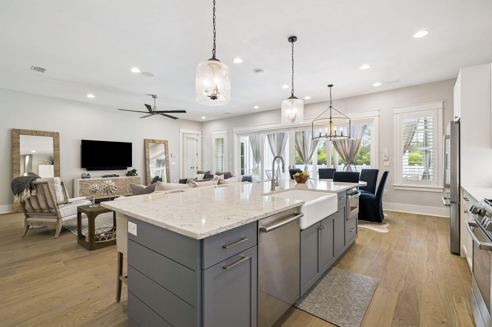 280 Log Landing St Inlet Beach Inlet Beach, FL 32461 - Photo 20 of 48 280 Log Landing-125