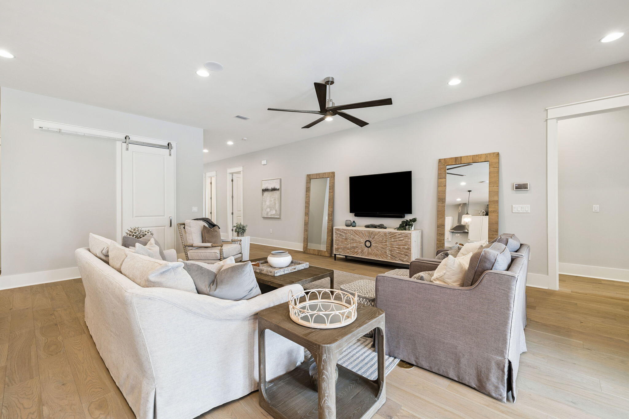 280 Log Landing St Inlet Beach Inlet Beach, FL 32461 - Photo 25 of 48 280 Log Landing-133