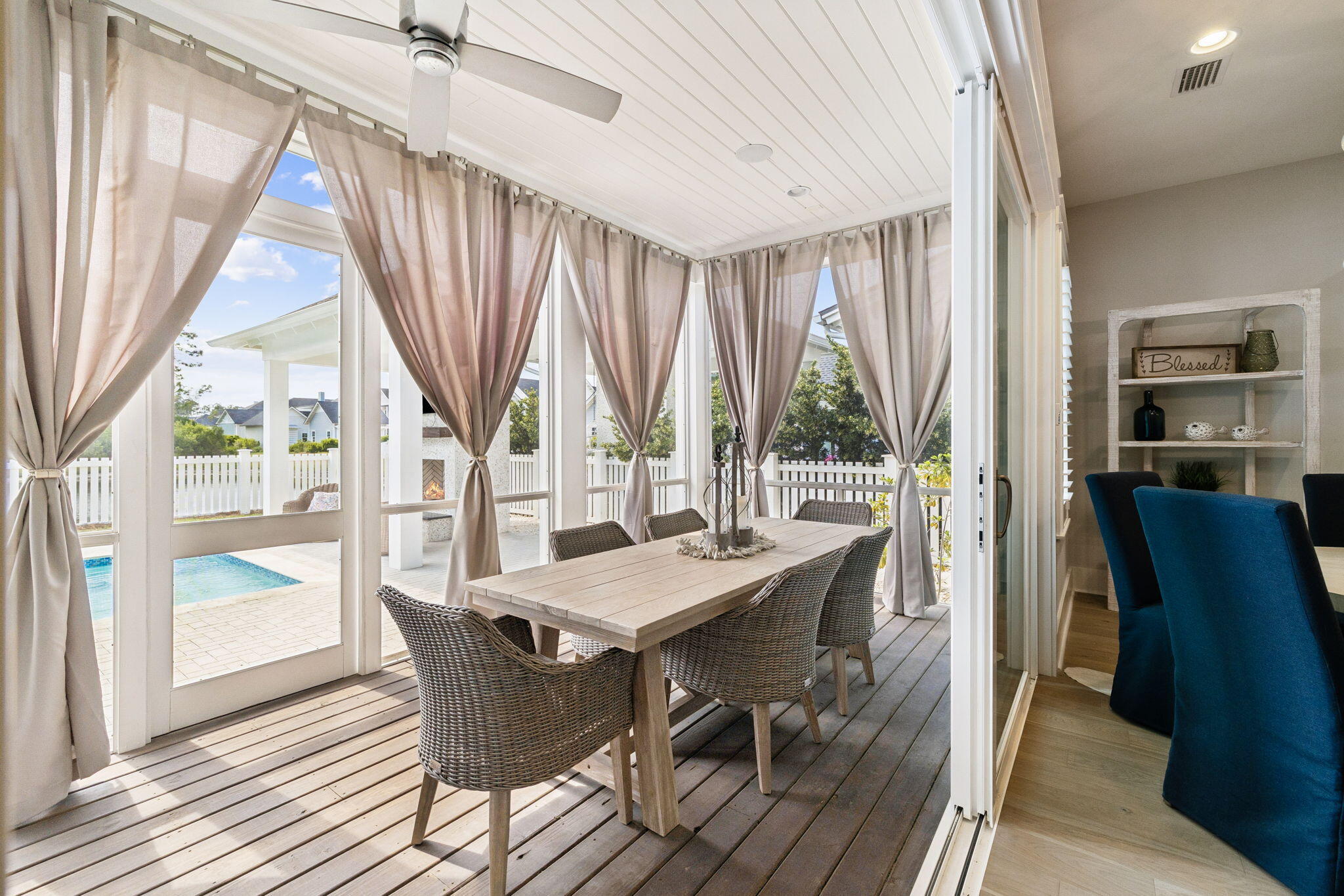 280 Log Landing St Inlet Beach Inlet Beach, FL 32461 - Photo 27 of 48 280 Log Landing-140