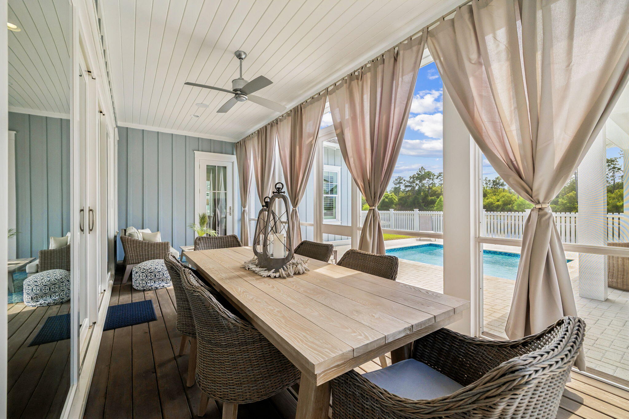280 Log Landing St Inlet Beach Inlet Beach, FL 32461 - Photo 32 of 48 280 Log Landing-153