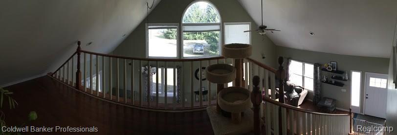 6586 Reside Road Imlay City, MI 48444 - Photo 29 of 73 IMG_0207.JPG