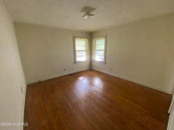 $75,000 | 1007 West Washington Avenue, Kinston, NC 28501