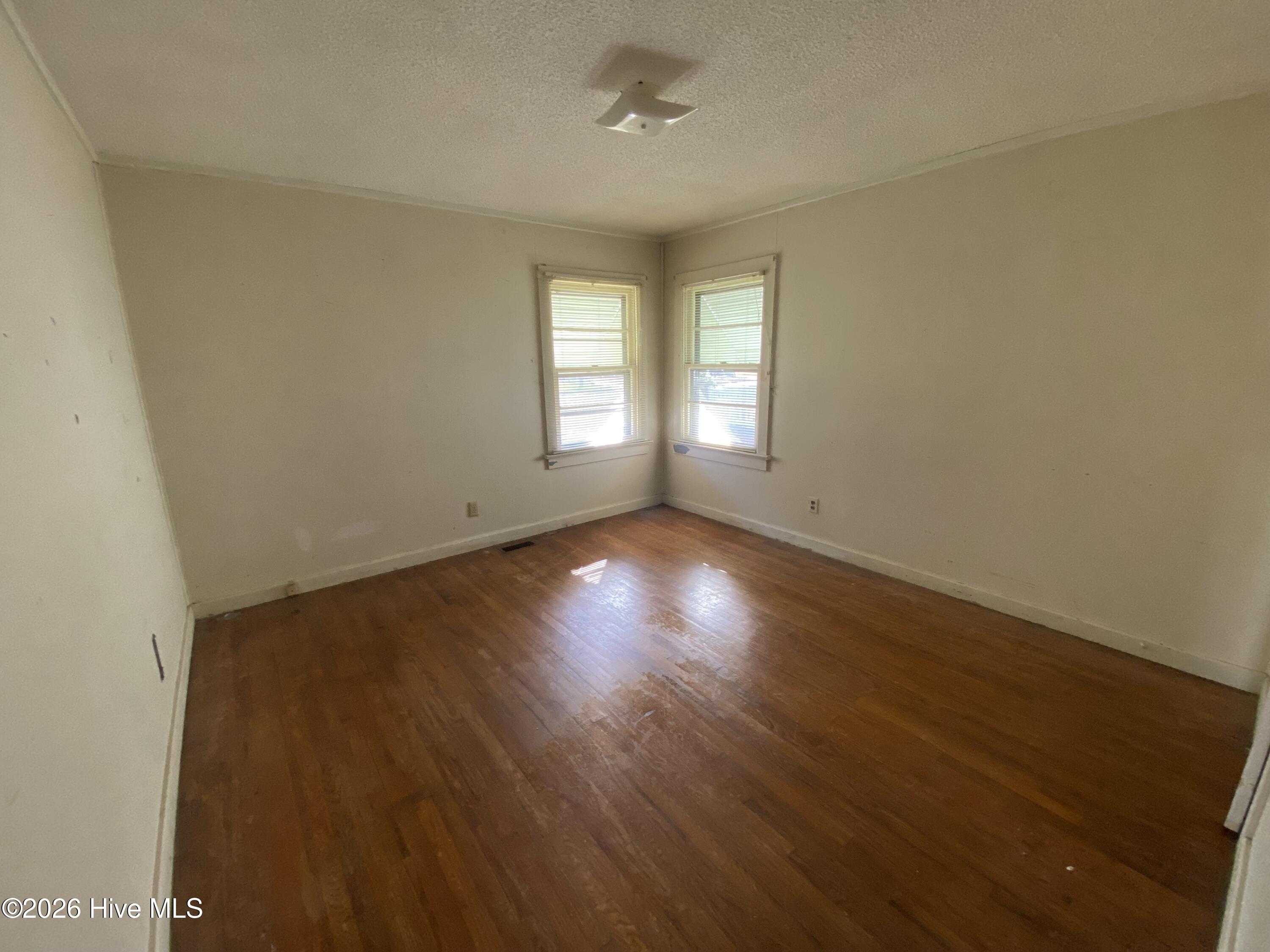 1007 West Washington Avenue Kinston, NC 28501 - Photo 18 of 20 IMG_9040