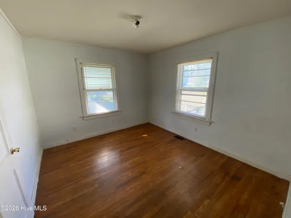 $75,000 | 1007 West Washington Avenue, Kinston, NC 28501