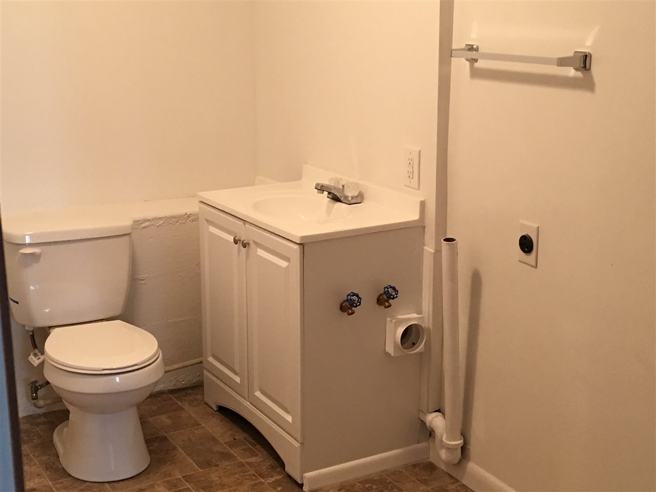 1801 Spring Hill Road Staunton, VA 24401 - Photo 12 of 29 Gallery Image 12