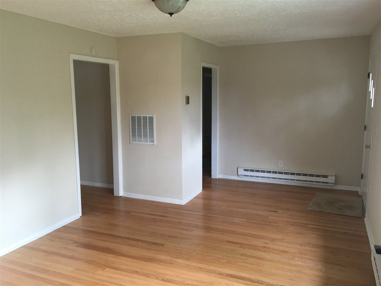 1801 Spring Hill Road Staunton, VA 24401 - Photo 15 of 29 Gallery Image 15