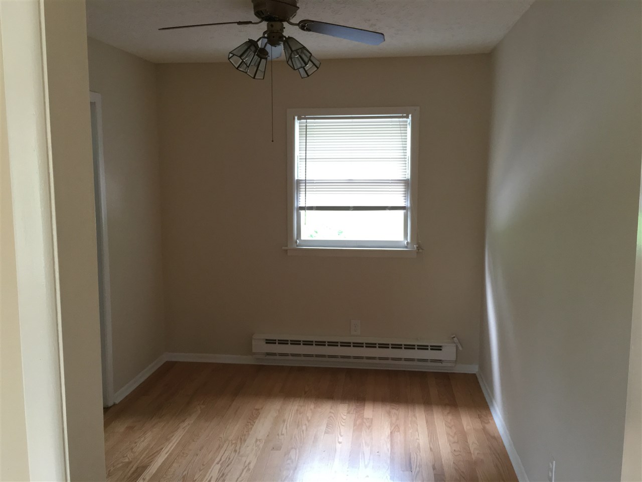 1801 Spring Hill Road Staunton, VA 24401 - Photo 16 of 29 Gallery Image 16