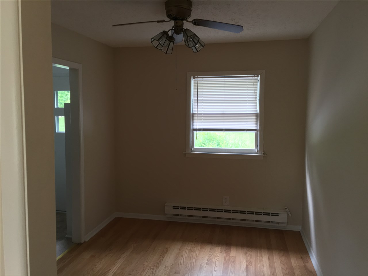 1801 Spring Hill Road Staunton, VA 24401 - Photo 17 of 29 Gallery Image 17