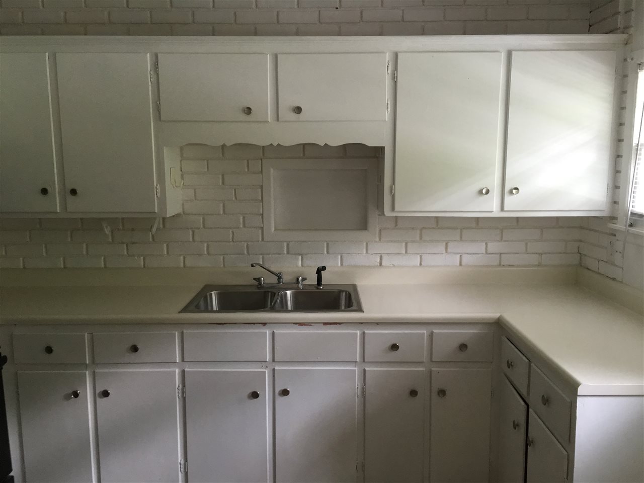 1801 Spring Hill Road Staunton, VA 24401 - Photo 20 of 29 Gallery Image 20