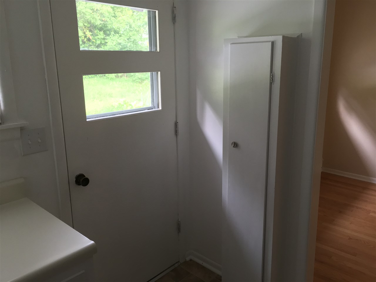 1801 Spring Hill Road Staunton, VA 24401 - Photo 21 of 29 Gallery Image 21
