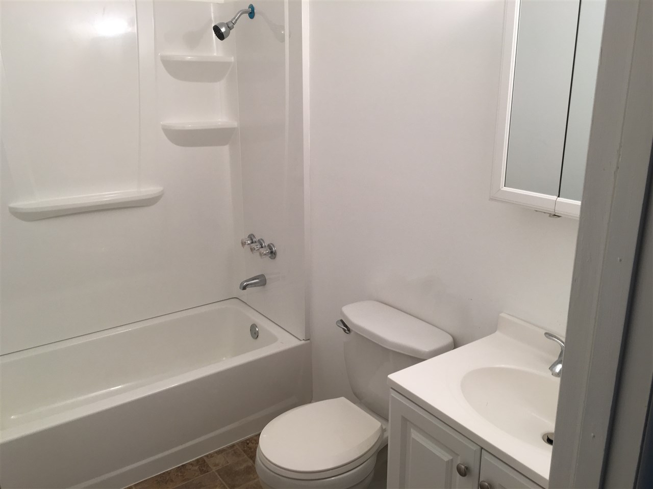 1801 Spring Hill Road Staunton, VA 24401 - Photo 23 of 29 Gallery Image 23