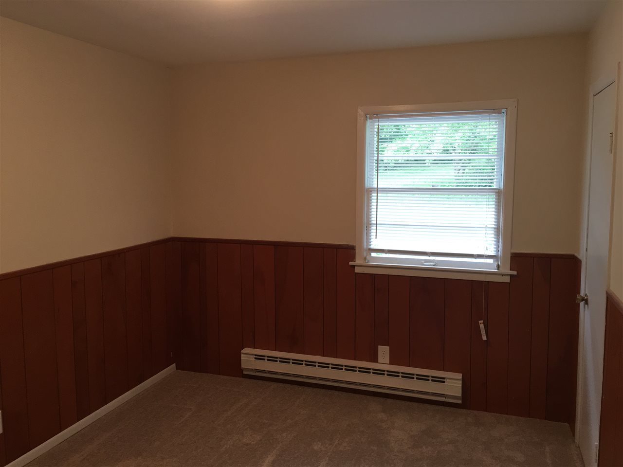 1801 Spring Hill Road Staunton, VA 24401 - Photo 24 of 29 Gallery Image 24