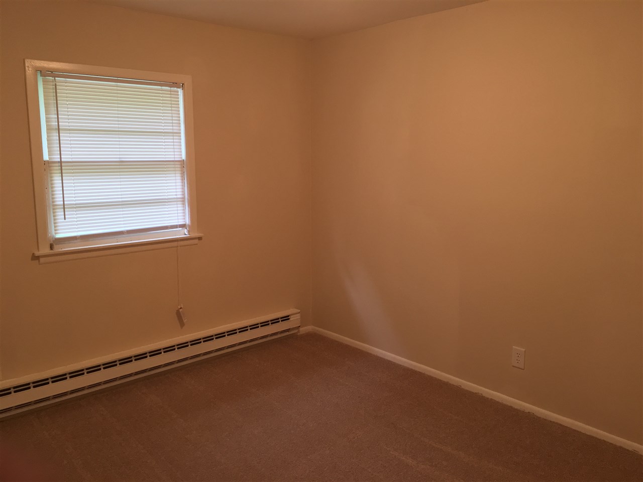 1801 Spring Hill Road Staunton, VA 24401 - Photo 25 of 29 Gallery Image 25