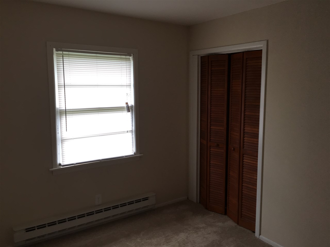 1801 Spring Hill Road Staunton, VA 24401 - Photo 26 of 29 Gallery Image 26