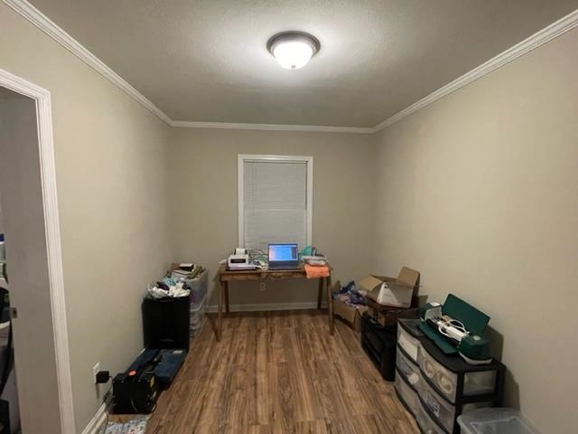 1201 East Horner Street Atmore, AL 36502 - Photo 12 of 15