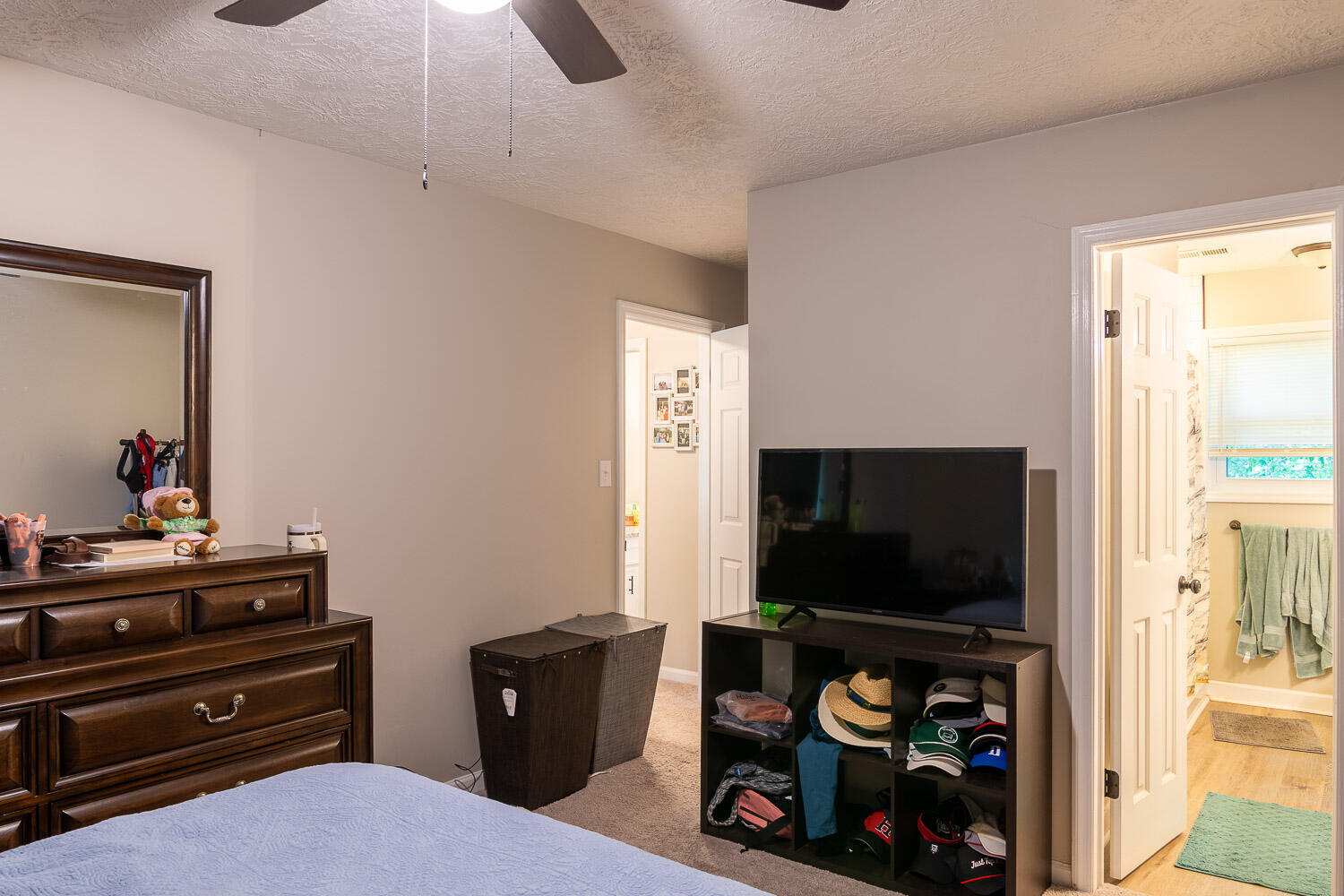 4387 Quail Creek Road Martinez, GA 30907 - Photo 14 of 27 4387 Quail Creek-MLS-14