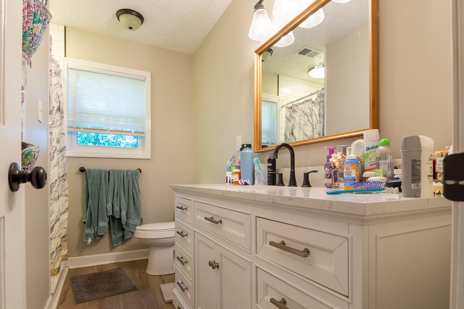 4387 Quail Creek Road Martinez, GA 30907 - Photo 15 of 27 4387 Quail Creek-MLS-15