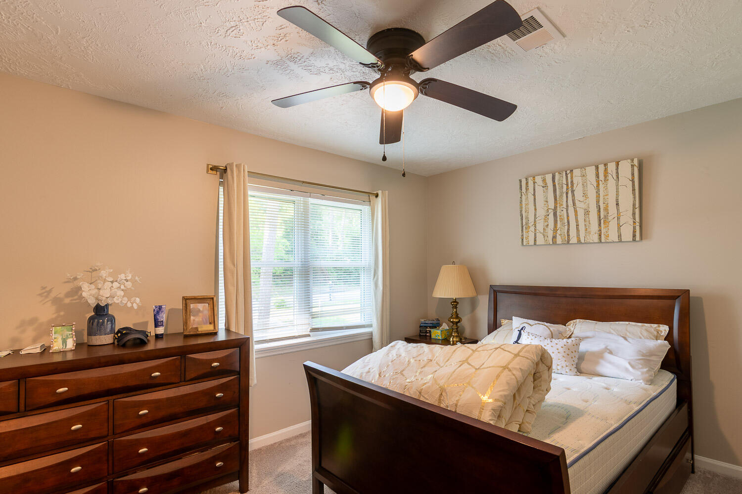 4387 Quail Creek Road Martinez, GA 30907 - Photo 16 of 27 4387 Quail Creek-MLS-16