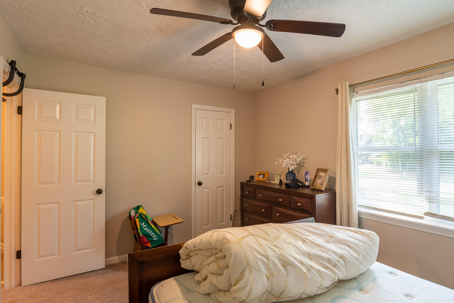 4387 Quail Creek Road Martinez, GA 30907 - Photo 17 of 27 4387 Quail Creek-MLS-17