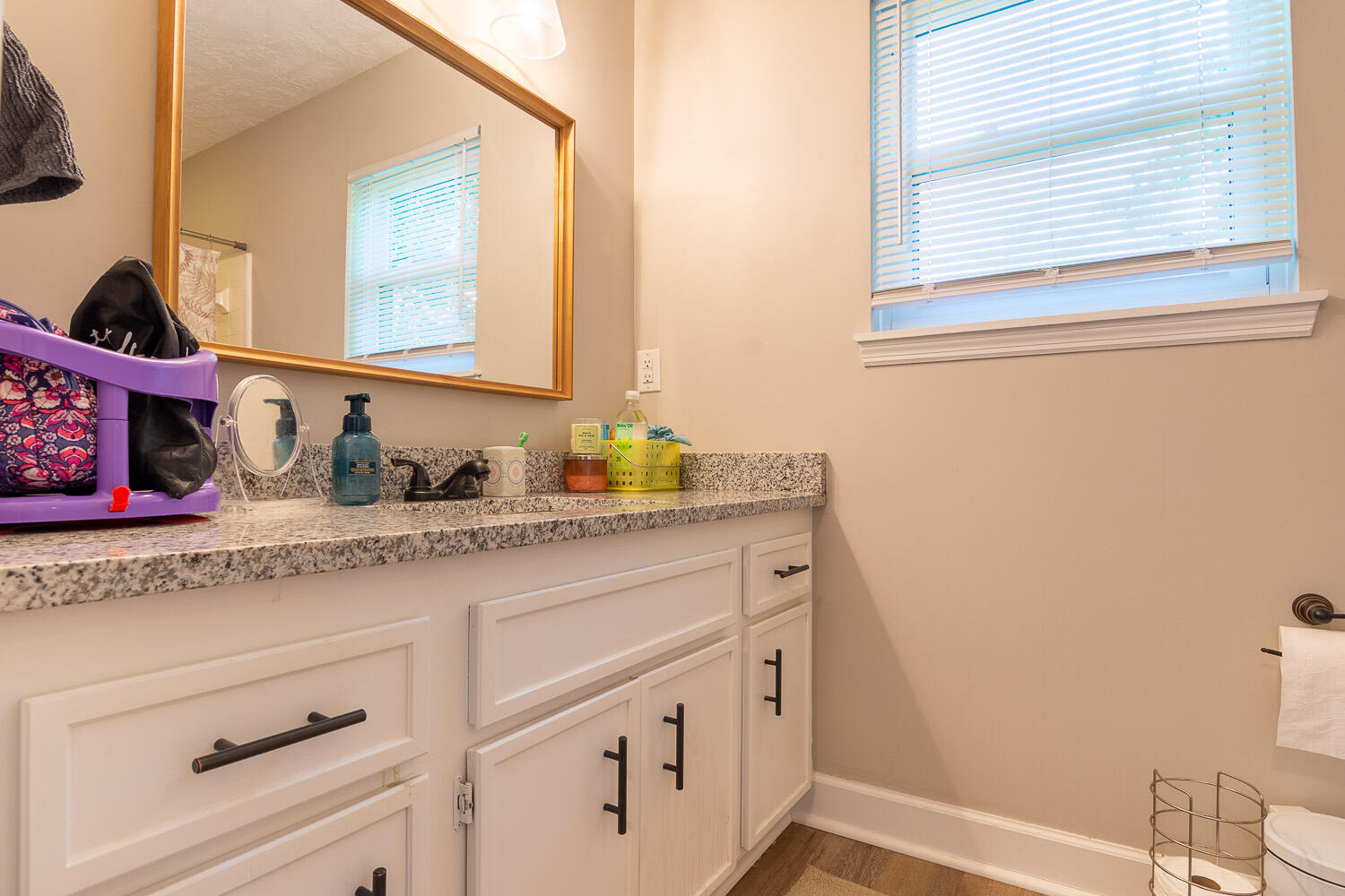 4387 Quail Creek Road Martinez, GA 30907 - Photo 18 of 27 4387 Quail Creek-MLS-18