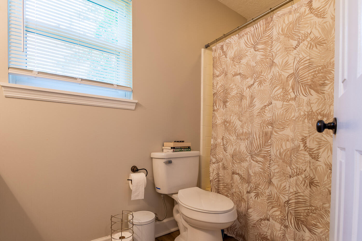 4387 Quail Creek Road Martinez, GA 30907 - Photo 19 of 27 4387 Quail Creek-MLS-19