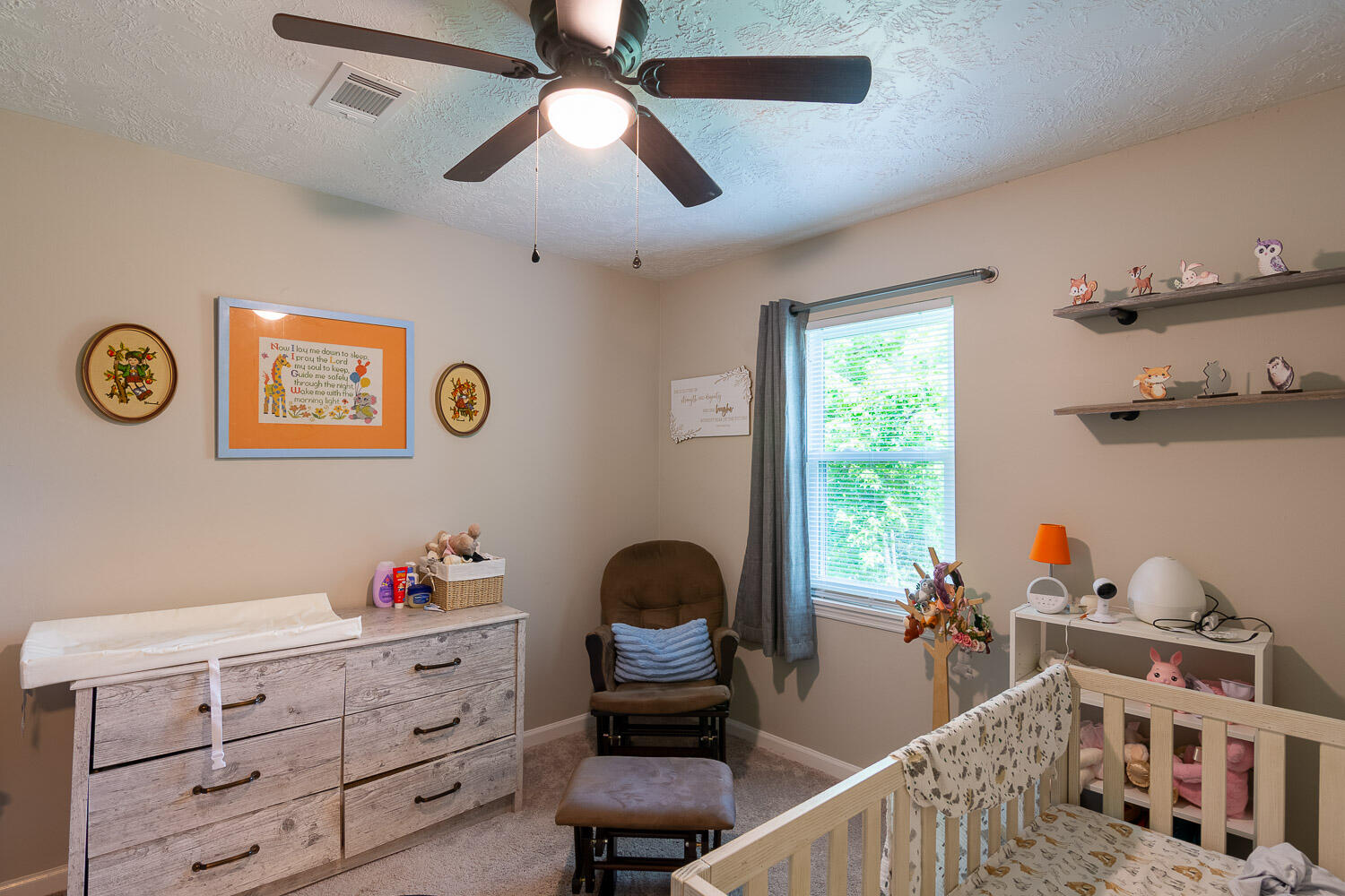4387 Quail Creek Road Martinez, GA 30907 - Photo 20 of 27 4387 Quail Creek-MLS-20