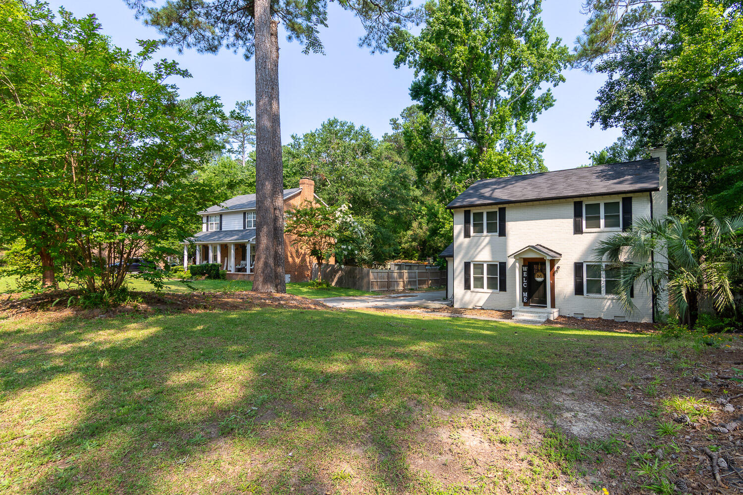 4387 Quail Creek Road Martinez, GA 30907 - Photo 2 of 27 4387 Quail Creek-MLS-2