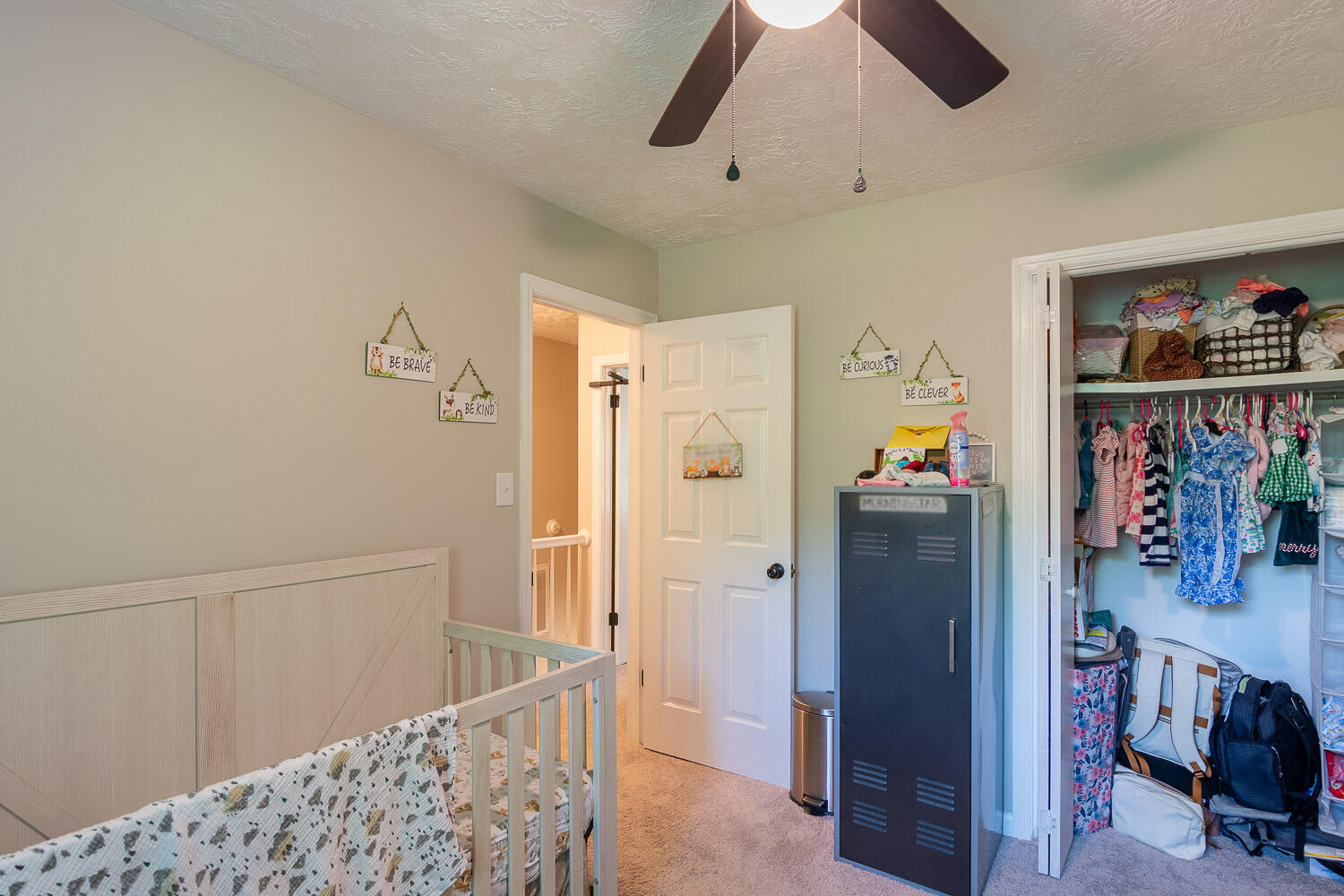 4387 Quail Creek Road Martinez, GA 30907 - Photo 21 of 27 4387 Quail Creek-MLS-21