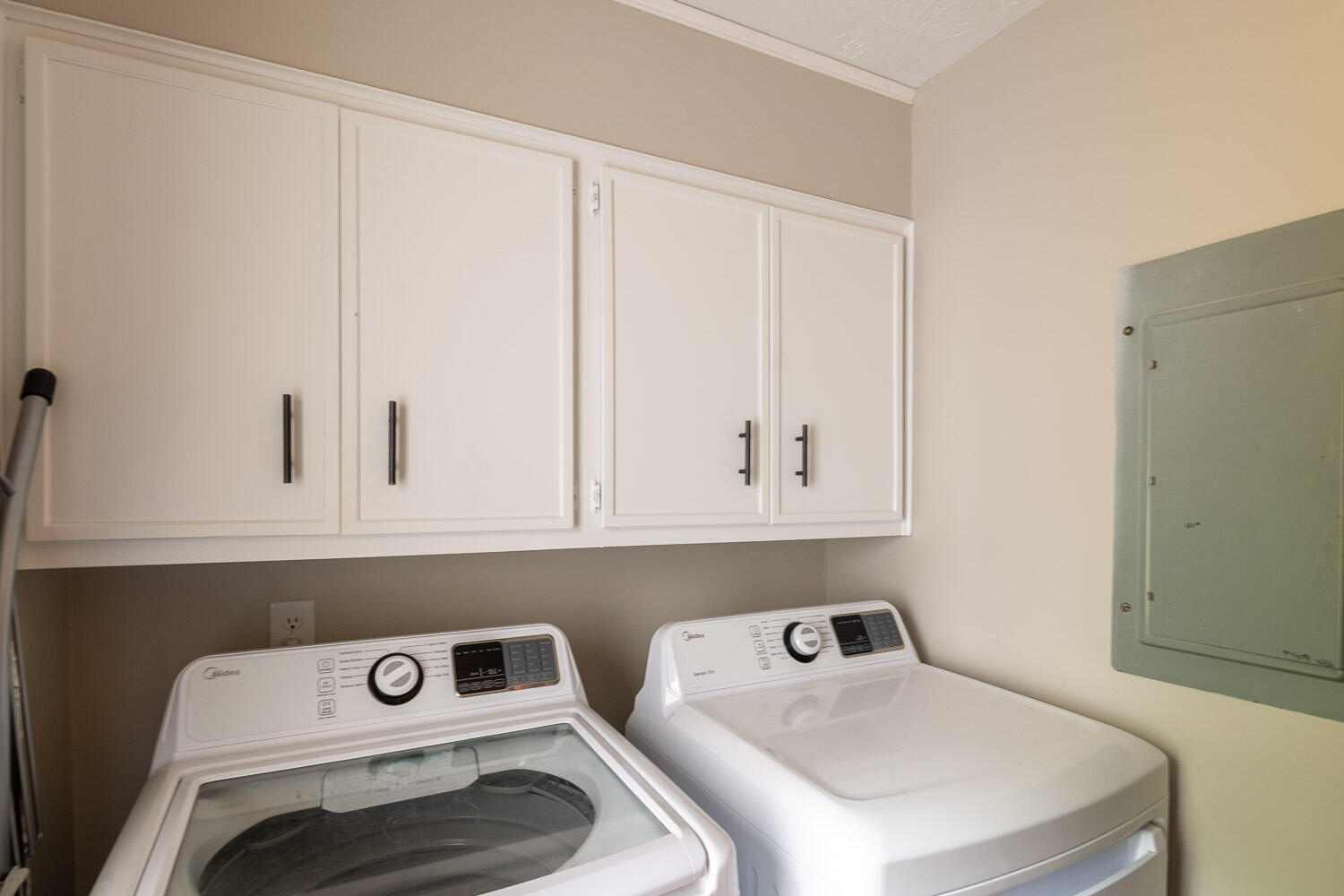 4387 Quail Creek Road Martinez, GA 30907 - Photo 23 of 27 4387 Quail Creek-MLS-23