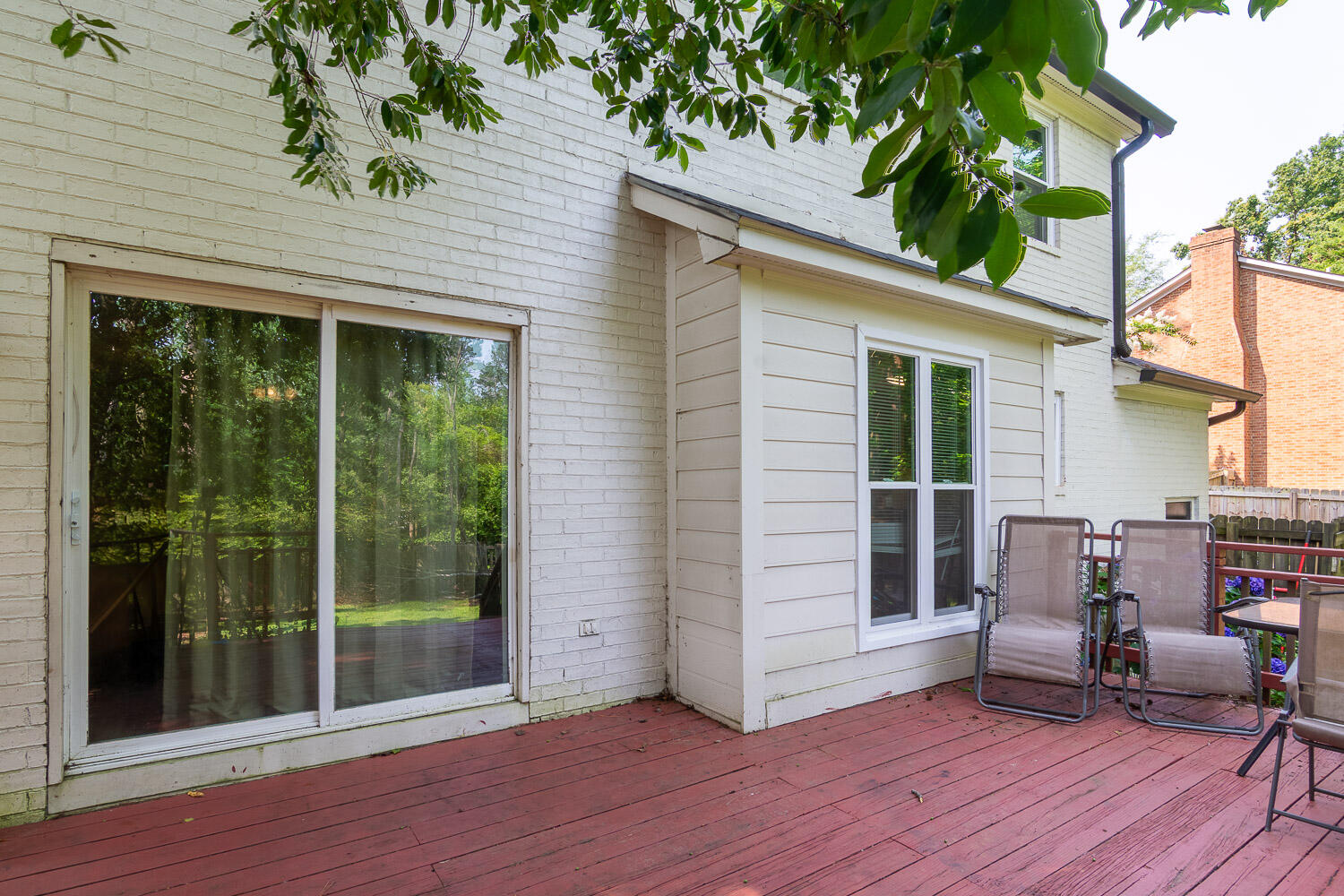 4387 Quail Creek Road Martinez, GA 30907 - Photo 24 of 27 4387 Quail Creek-MLS-24