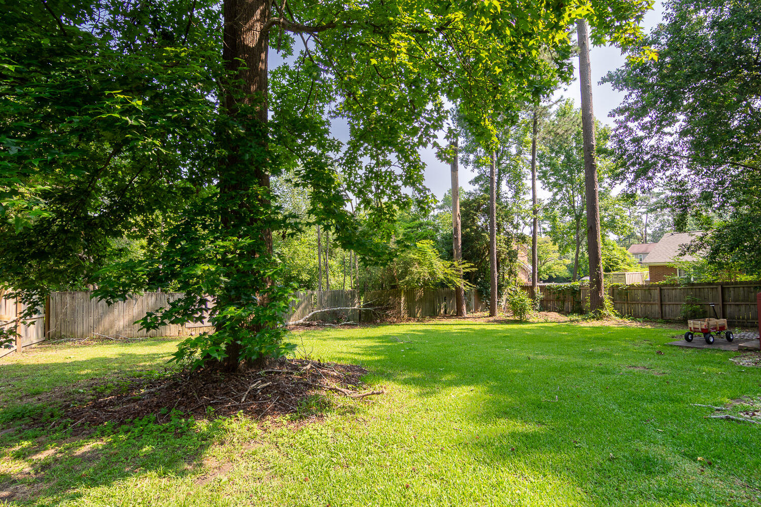 4387 Quail Creek Road Martinez, GA 30907 - Photo 27 of 27 4387 Quail Creek-MLS-27