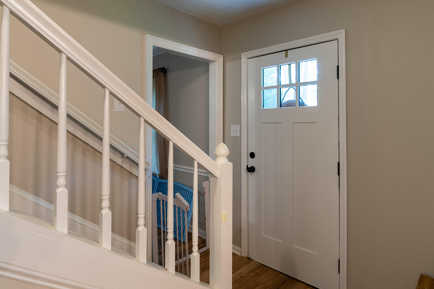 4387 Quail Creek Road Martinez, GA 30907 - Photo 4 of 27 4387 Quail Creek-MLS-4