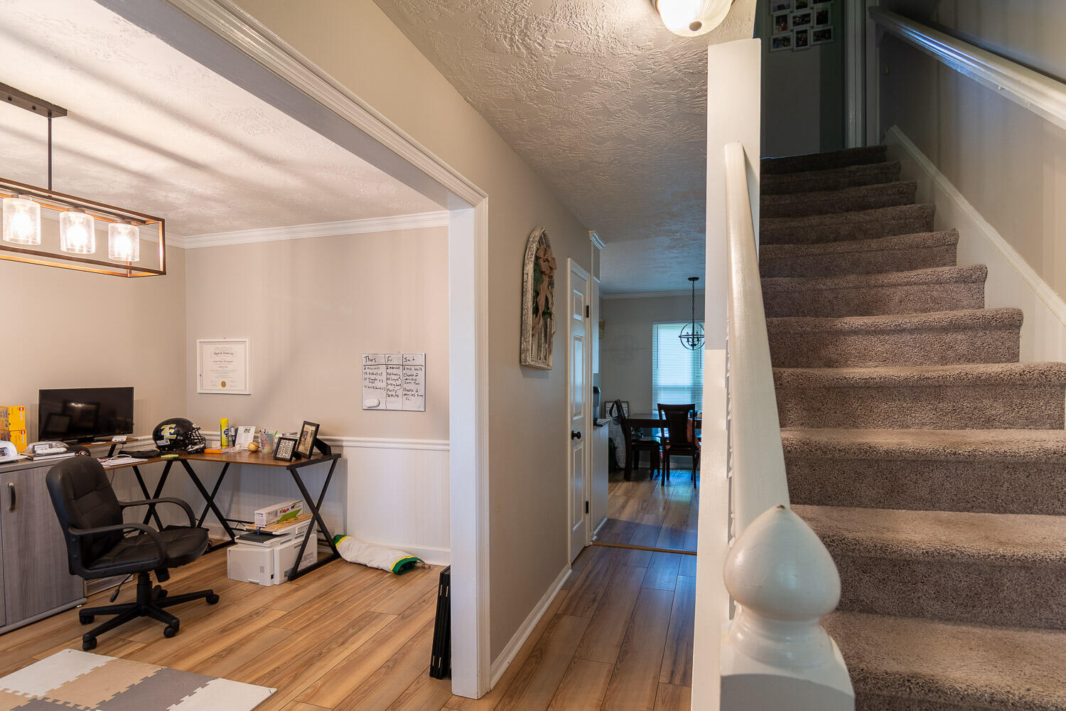 4387 Quail Creek Road Martinez, GA 30907 - Photo 5 of 27 4387 Quail Creek-MLS-5