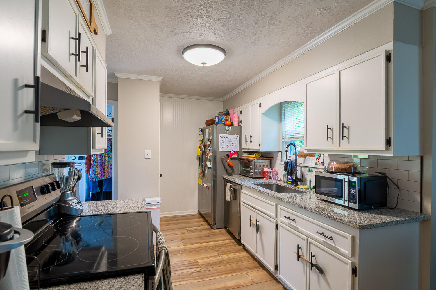 4387 Quail Creek Road Martinez, GA 30907 - Photo 7 of 27 4387 Quail Creek-MLS-7