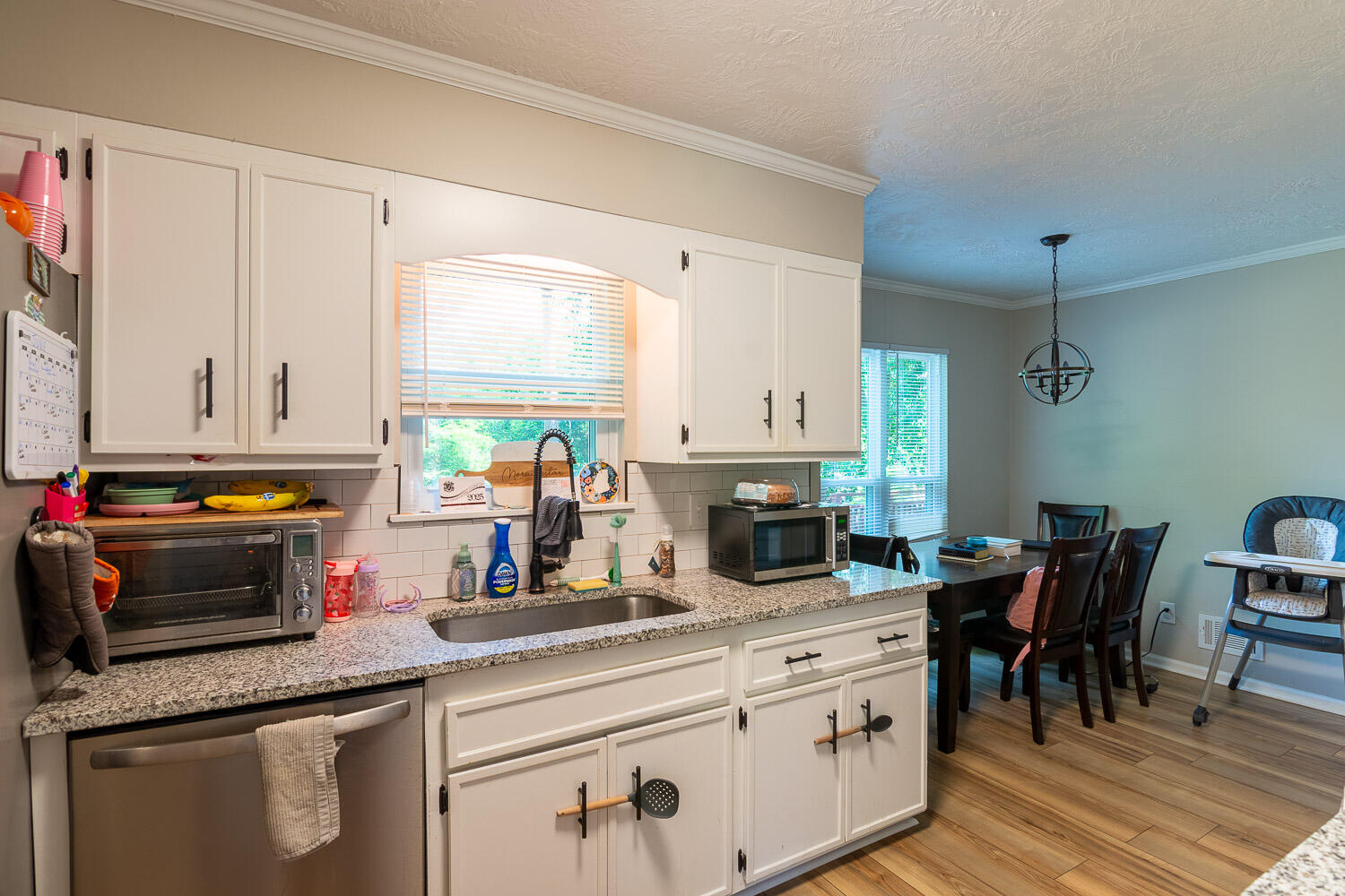 4387 Quail Creek Road Martinez, GA 30907 - Photo 8 of 27 4387 Quail Creek-MLS-8