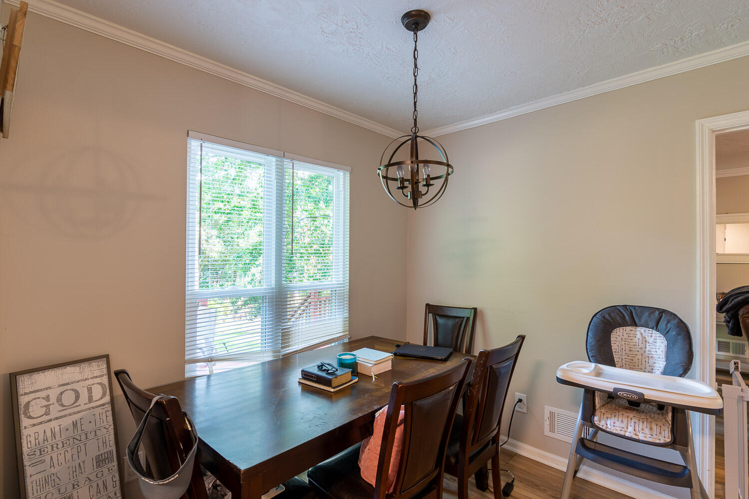 4387 Quail Creek Road Martinez, GA 30907 - Photo 10 of 27 4387 Quail Creek-MLS-10