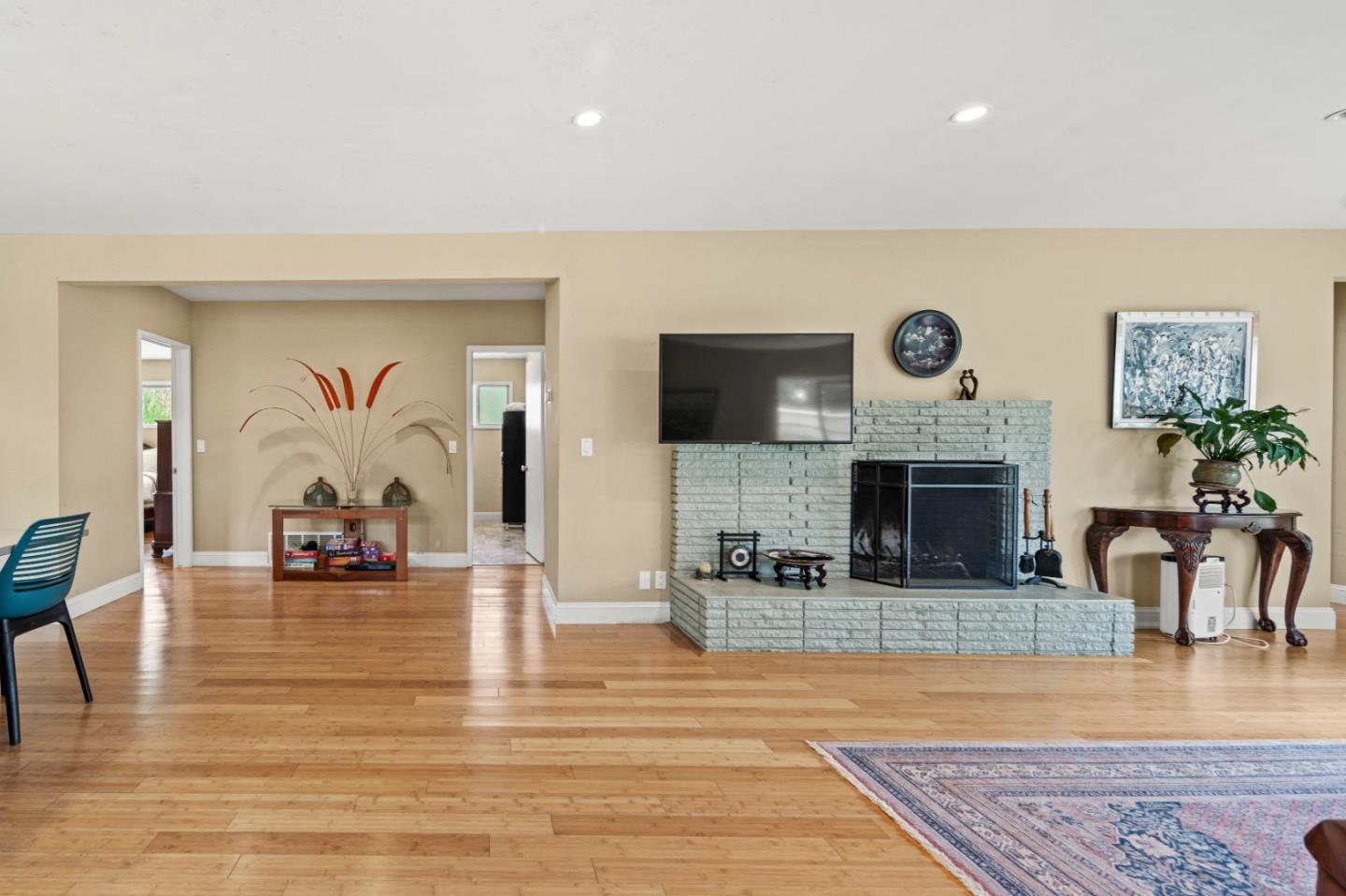 4021 Sunridge Road Pebble Beach, CA 93953 - Photo 8 of 35