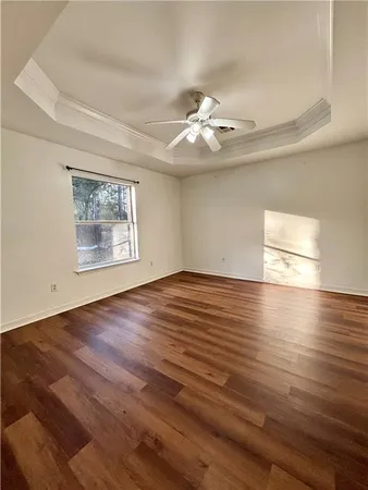 $1,575 | 70239 11th Street, Covington, LA 70433