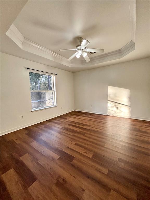 70239 11th Street Covington, LA 70433 - Photo 11 of 18