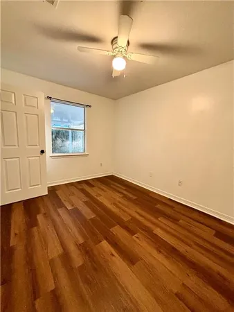 $1,575 | 70239 11th Street, Covington, LA 70433